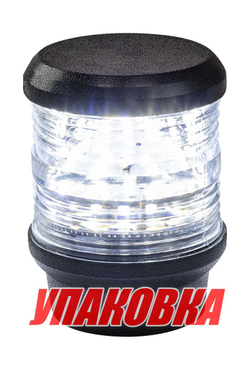 Огонь топовый LED (упаковка из 3 шт.)