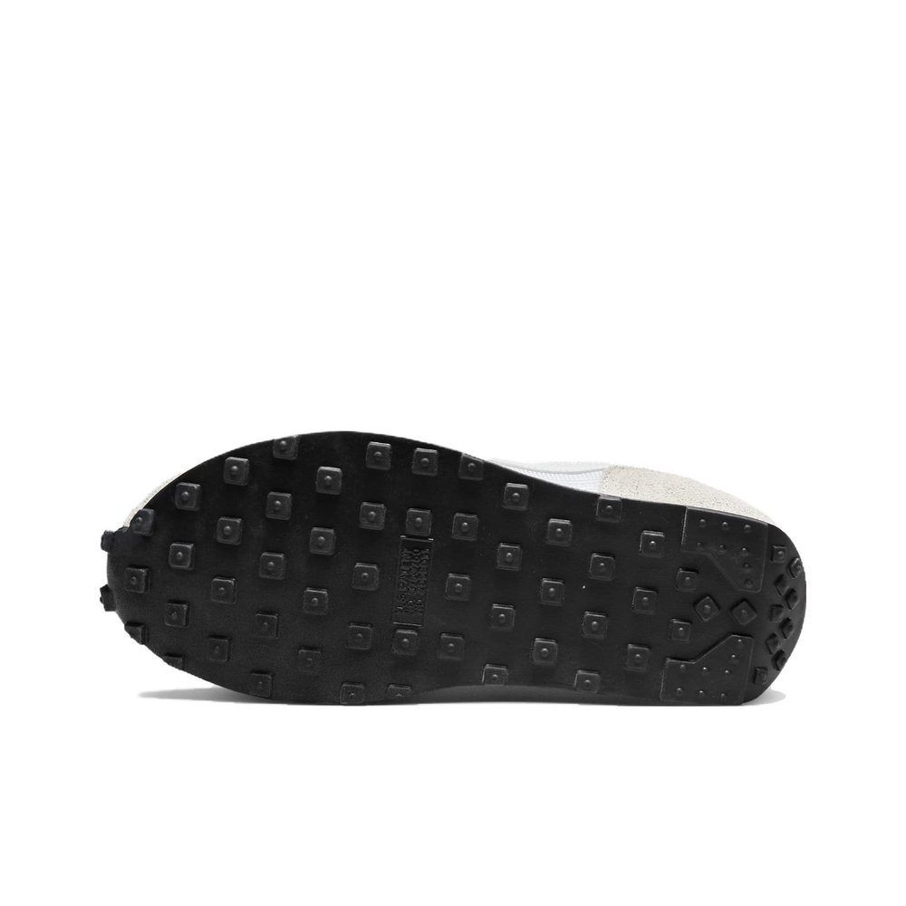 Кроссовки Nike DBreak «Винтаж», беж.