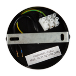 Подвесной светильник Freya FR5248PL-01BG