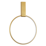 4319/32CL ODL Светильник LED 30Вт 3000К 220В IP20 HIGHTECH