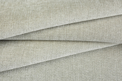 Шенилл Escada linen (Эскада линен) 111