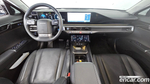 Hyundai Grandeur (Azera) (GN7) 3.5 Бензин 2WD (01.2023)