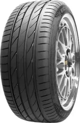 Maxxis Victra Sport VS5 255/45 R19 104Y XL