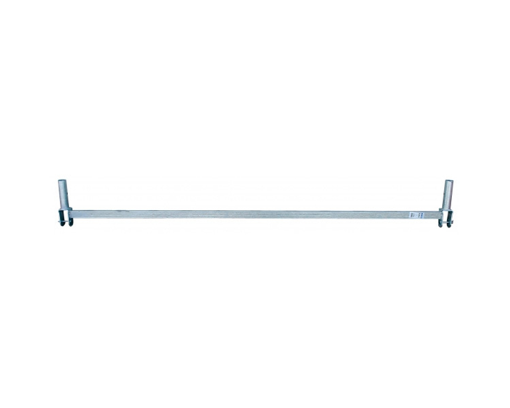 PROTEC базовая перекладина 2,00 м (912848)