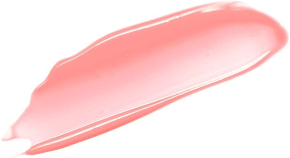 Ухаживающий блеск для губ SHIK Lip Gloss Care - 02 Naked