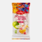 Рахат-лукум Ассорти Азовская КФ 200г