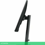 Монитор Samsung ViewFinity S6 LS27B610EQIXCI