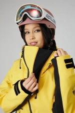 КОМБИНЕЗОН STAYER FISHT LIGHT UNISEX 24-13581