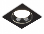 Встраиваемый светильник Ambrella Light TN TN52342