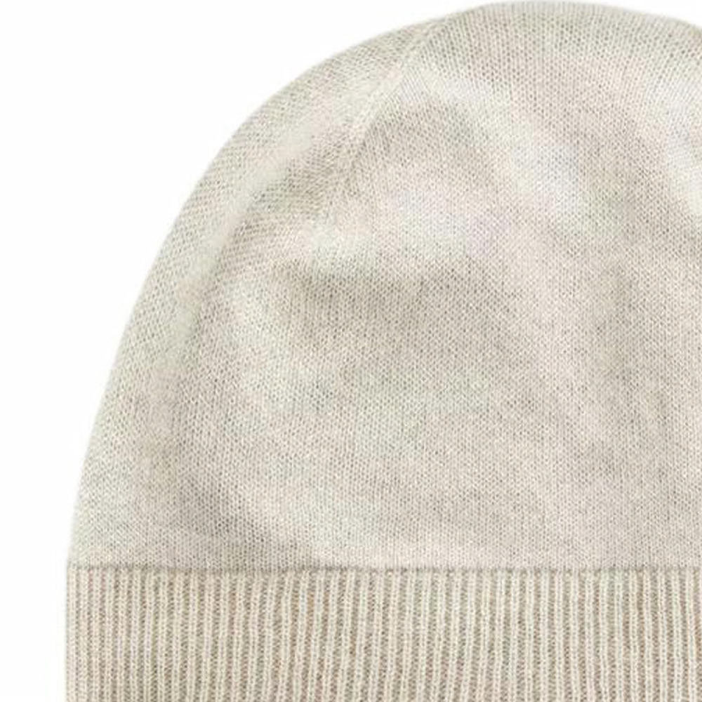 Шапки Loro Piana, FAO4616_B4LY