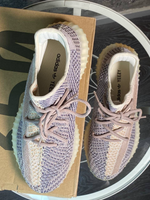 Кроссовки Adidas