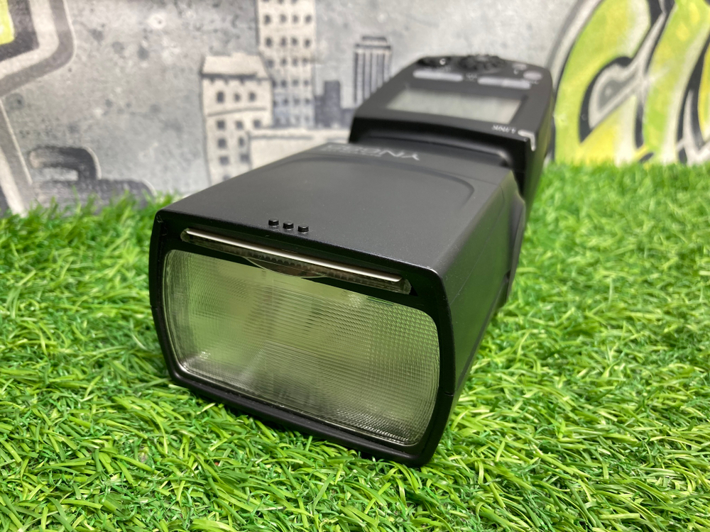 Yongnuo YN685 Sony E