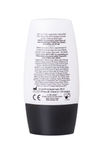 Возбуждающий крем Shunga для точки G Дождь любви 30 мл