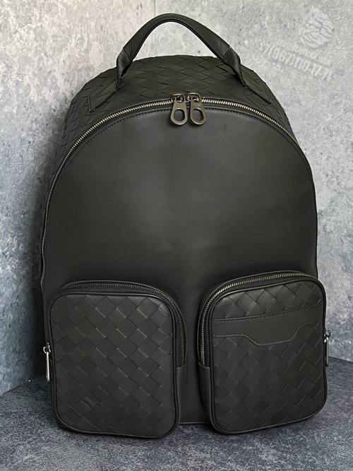 Рюкзак Bottega Veneta