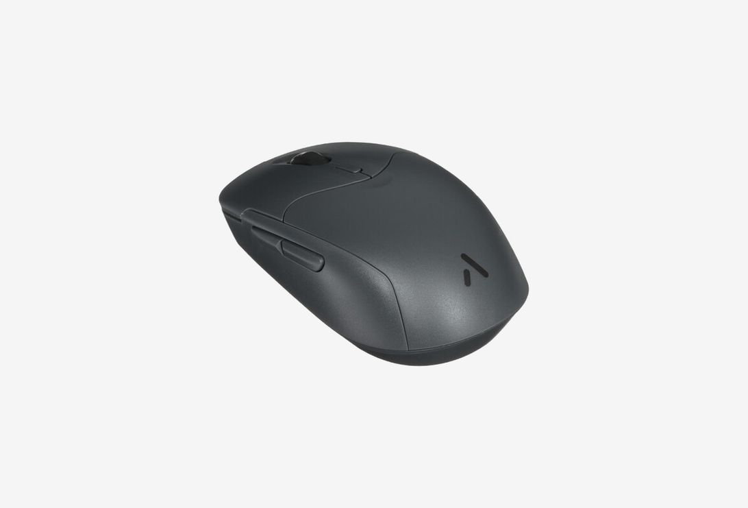 Aceline WM-H102_0326326101117