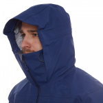 Куртка FHM Guard