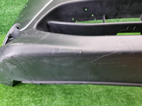 Бампер передний Nissan Qashqai J11 (2013-2019)