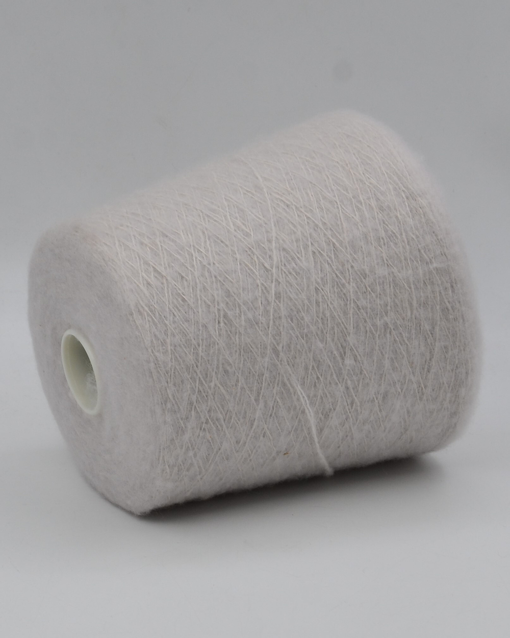 Filati Biagioli Modesto art. Breeze moul.