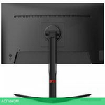 Игровой монитор CHiQ LMD24F505-R