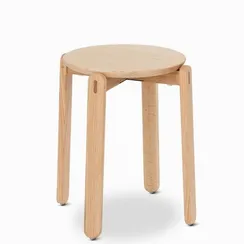 Табурет Blocks