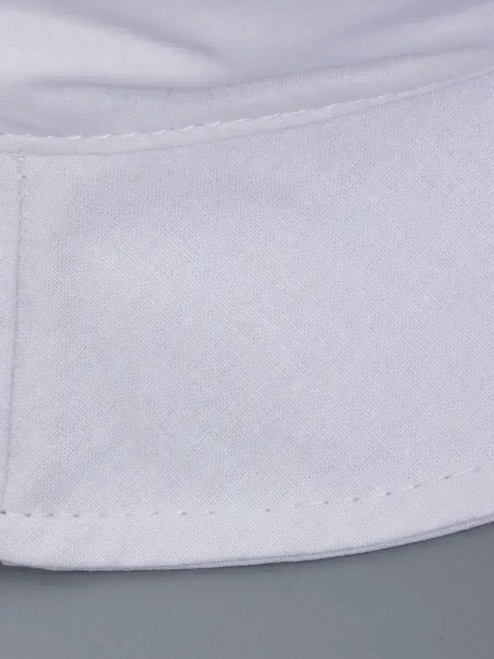 Панама для девочки