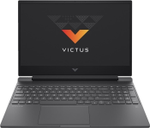 Ноутбук HP Victus 15-fa0087ci 15.6" / 16 Гб / SSD 512 Гб / Без ОС / A5NU0EA