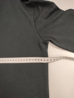 Платье Cheap Monday с горлом 42 размер