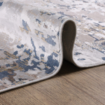 Loft A487A CREAM \ C_BEIGE Прямой
