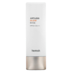 Heimish, Artless Glow, сияющая база под макияж, SPF 50+, PA+++, 40 мл