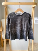 Лонгслив  Paul Smith, 116