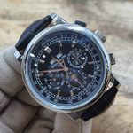 Часы Patek Philippe