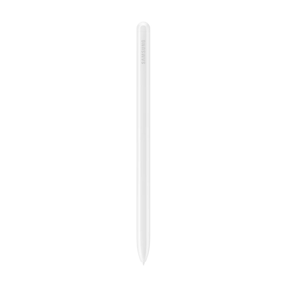 Планшет Samsung Galaxy Tab S10 Ultra 14,6", 12 ГБ/512 ГБ, 5G (Серебро | Platinum Silver)