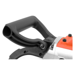 Ленточная пила по металлу MESSER PBS1