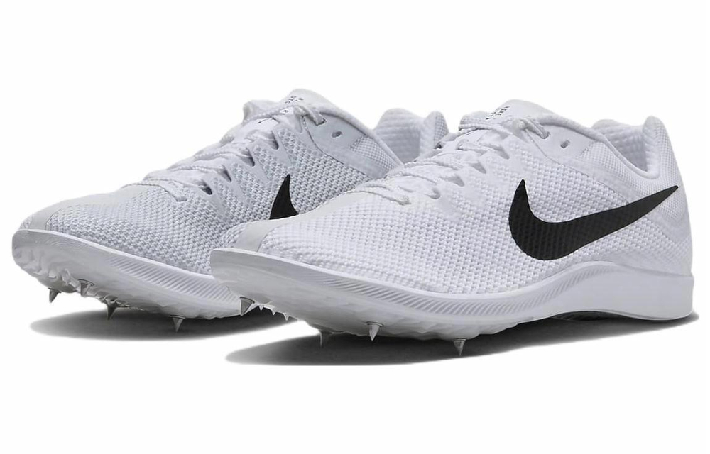 Кроссовки Nike Zoom Rival
