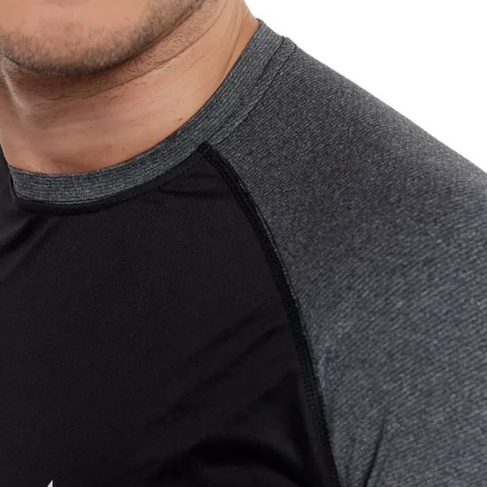 Термобелье ARSWEAR Windstoppe фото 5