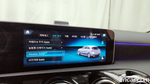 Mercedes-Benz A-Class W177 AMG A45 4MATIC+ Hatchback (03.2022)