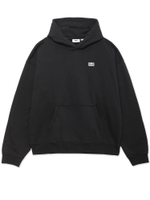 Толстовка С Капюшоном Head Jazz Faded Hood