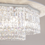 Потолочный светильник Maytoni DIA005CL-10CH