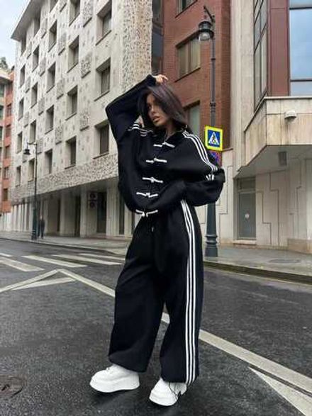 Костюм 412882 (866796050) Fabrika