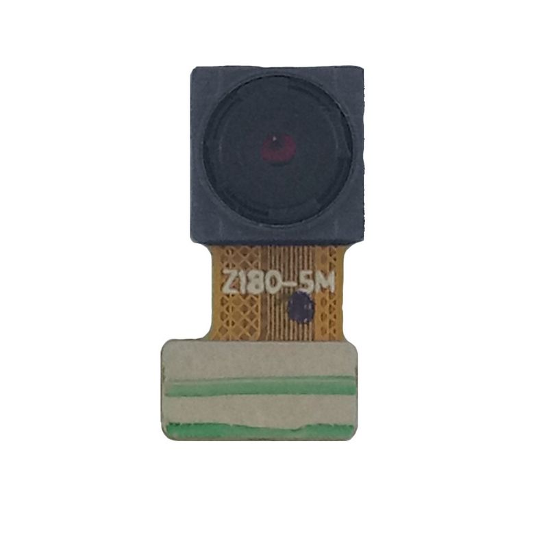 Фронтальная (передняя) камера для Meizu M5 / M5S