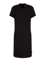 Платье женское Dress EA7