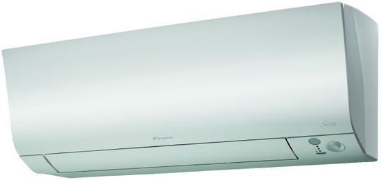 Сплит-система Daikin Siesta ATXM50N/ARXM50N9