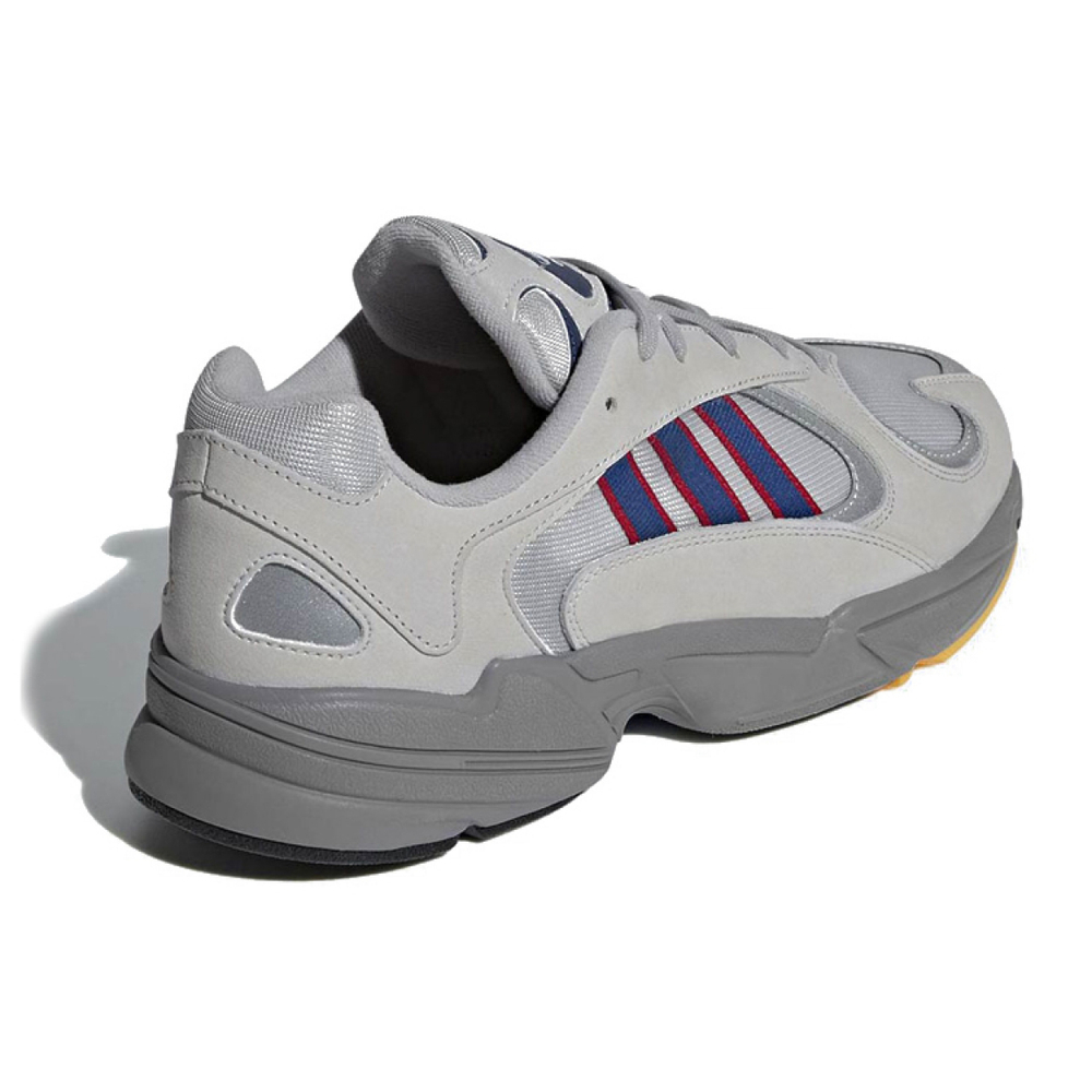 Кроссовки Adidas Originals, CG7127