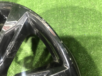 Диск Комплект дисков R20 Geely Tugella (2019-н.в.)