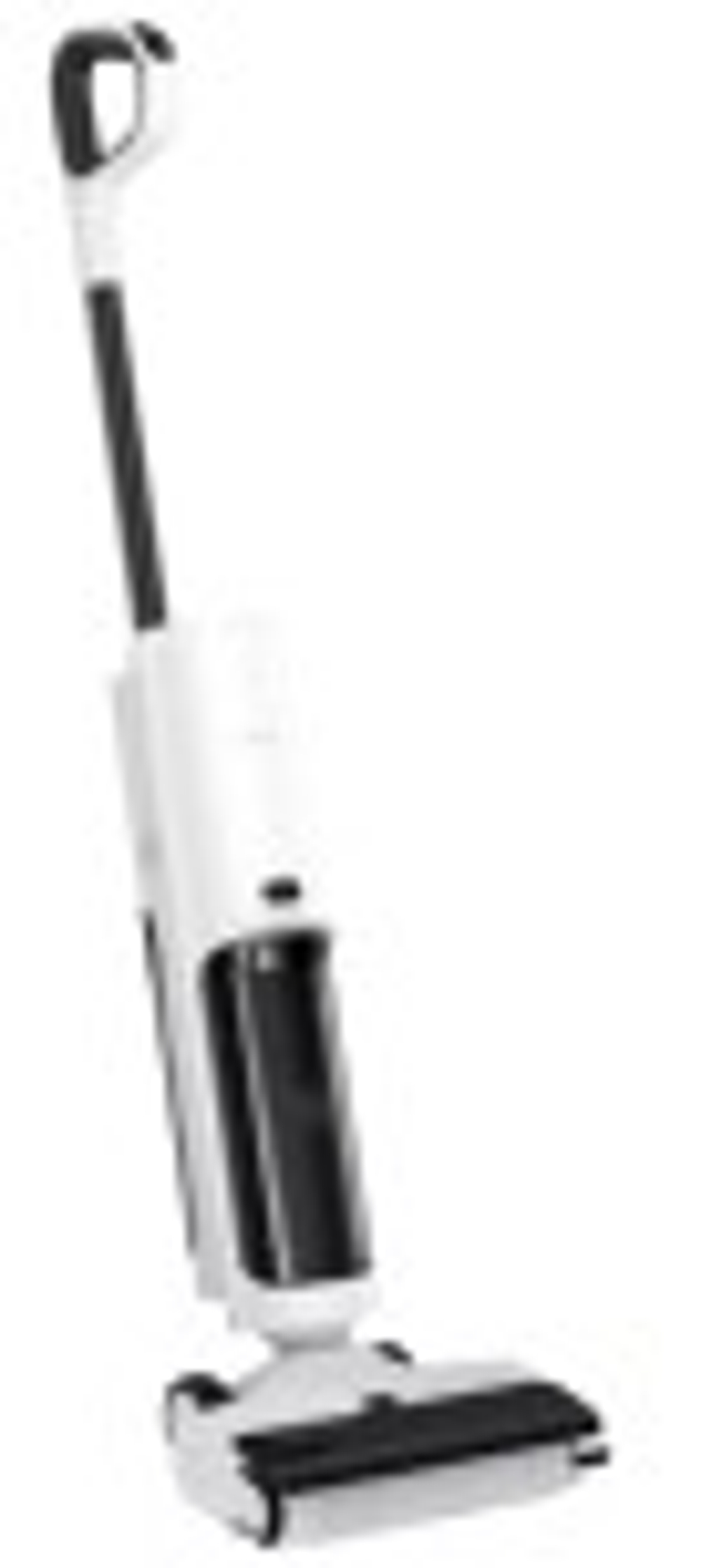 Пылесос сетевой XIAOMI X57810 моющий truclean c305hw (bhr8833eu)