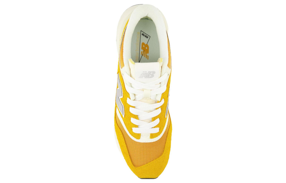 Кроссовки New Balance Nb 997R