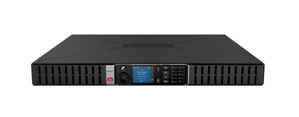 Ретранслятор Caltta PR900 UHF