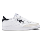Кроссовки Reebok Club C 85