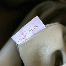Bottega Veneta Large Hop 54 cm
