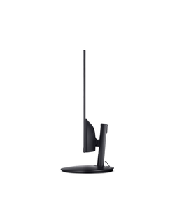 27'' ACER SH272Ebmihux IPS, 1920x1080, 1 / 4ms, 250cd, 100Hz, 1xHDMI(1.4) + 1xType-C(65W) + Audio out, 1Wx2, FreeSync, HDR 10, hadj 80
